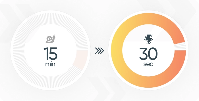 Pdf To Erp Faster Processing