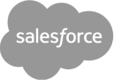 Salesforce 365 Logo