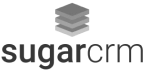 SugarCrm Logo